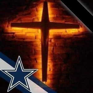 Meet your Posher, Jerry